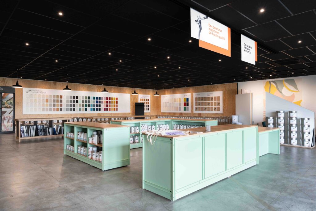 Sitemapcdatahttpsintkedriinfoou Trouver Un Magasin Loberonnull