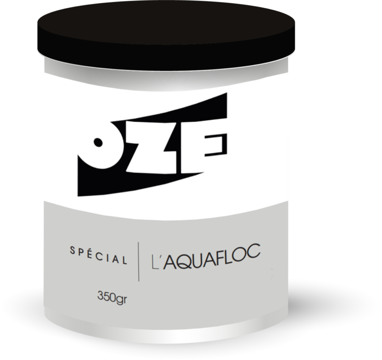 Aquafloc