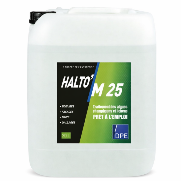 ChatGPT Image 24 févr. 2026, 23_00_04