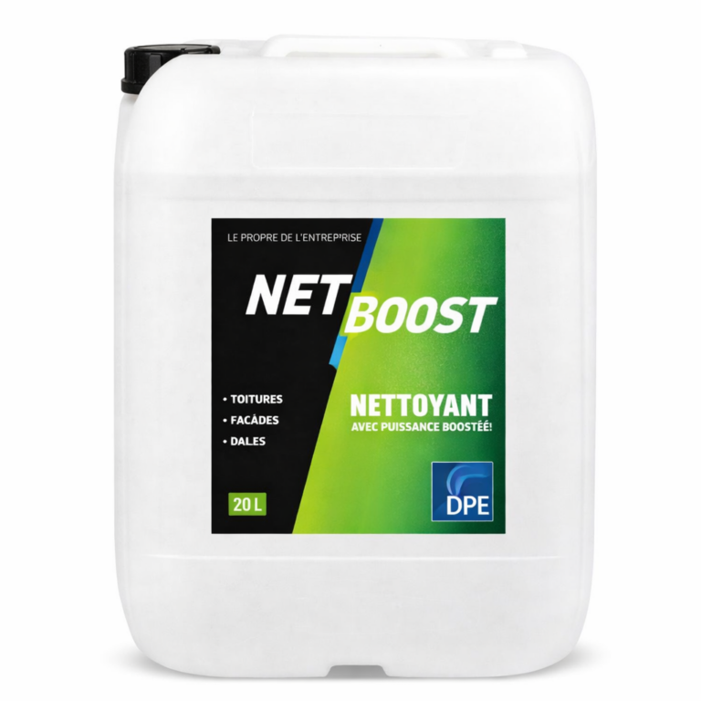 ChatGPT Image 24 févr. 2026, 23_02_06