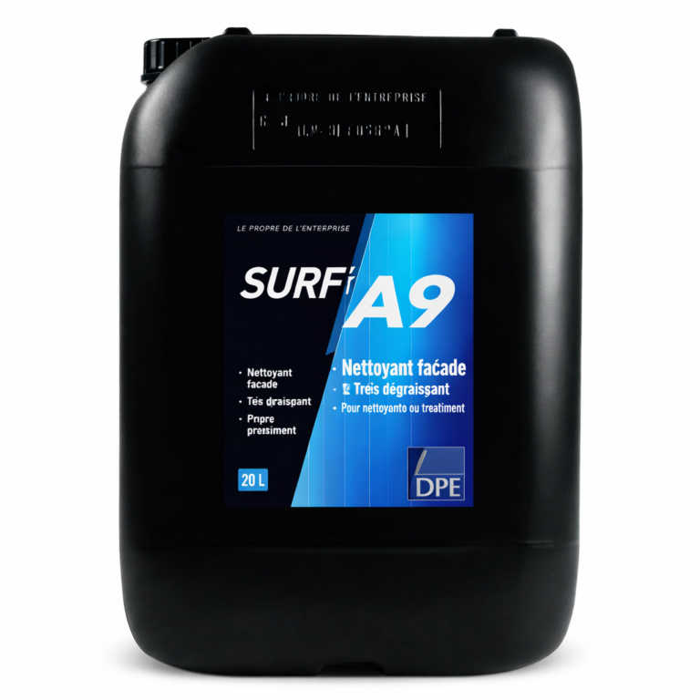 ChatGPT Image 24 févr. 2026, 23_03_39