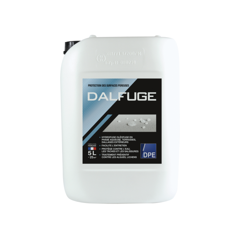 dalfuge