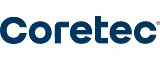 Logo Coretec