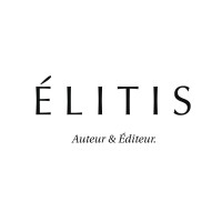 Logo Elitis