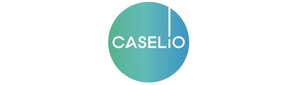 Logo Caselio