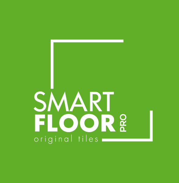 Logo Smartfloor