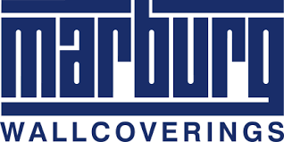 Logo Marburg