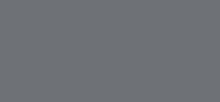 pastille-waalack-90002-gris-atelier