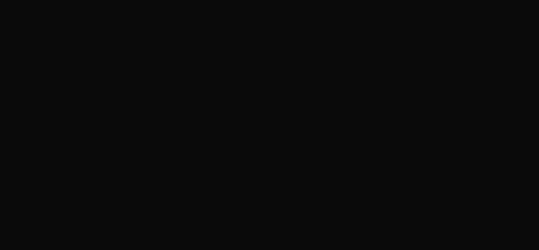 pastille-waalack-90003-noir-9005