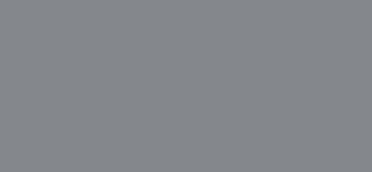 pastille-waalack-90005-gris-zinc