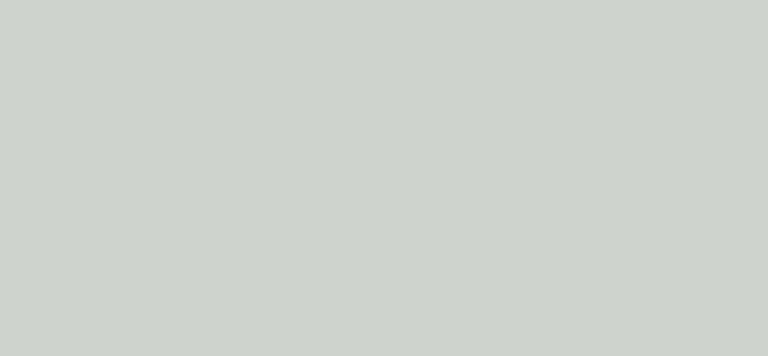 pastille-waalack-90008-blanc-papyrus-9018