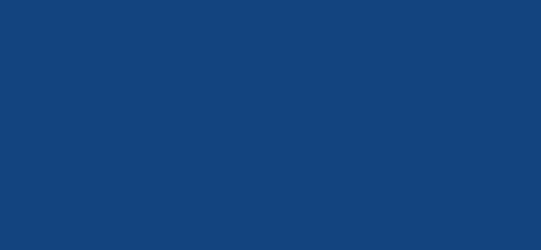pastille-waalack-90009-bleu-gentiane-5010