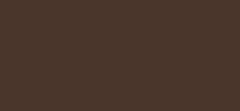 pastille-waalack-90013-brun-paillete