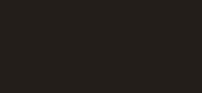 pastille-waalack-90014-noir-brun